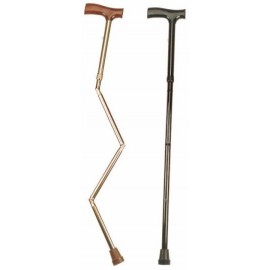 Walking Stick